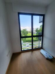 Treasure at Tampines (D18), Condominium #511363541